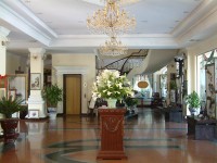 ���� - ����������� �� RCC-TRAVEL.RU